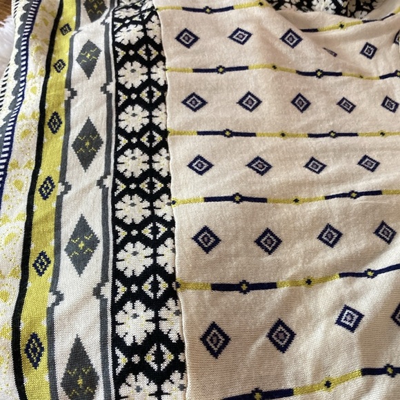 Freeway | Waterfall Belted Cardigan - Picture 11 of 12